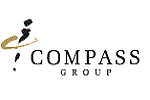 Compass Group Logo